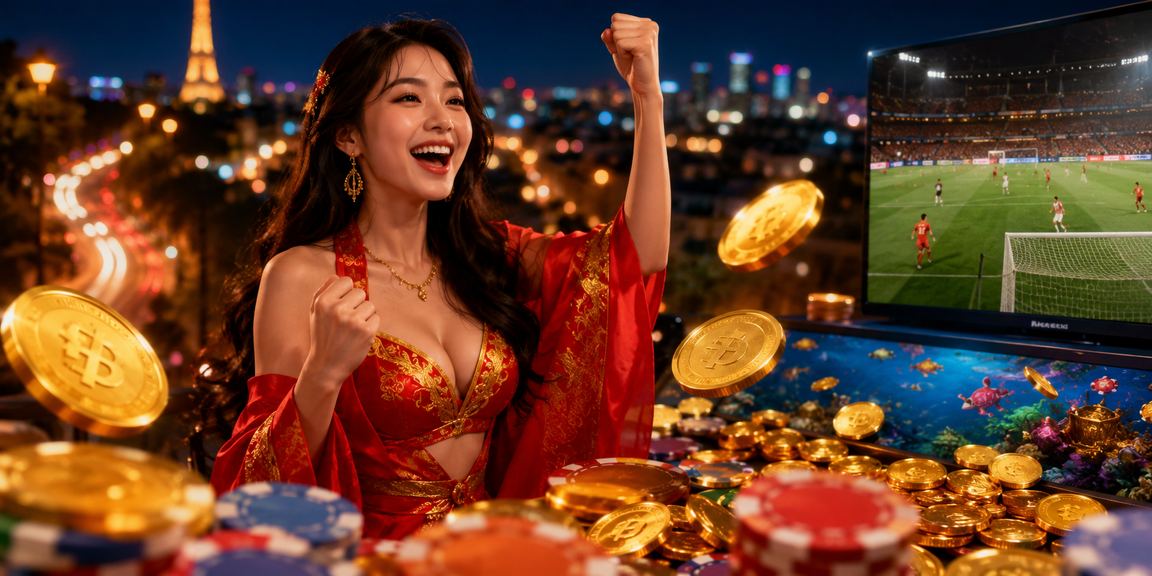 Người chơi sử dụng ứng dụng cá cược tại Đà Lạt