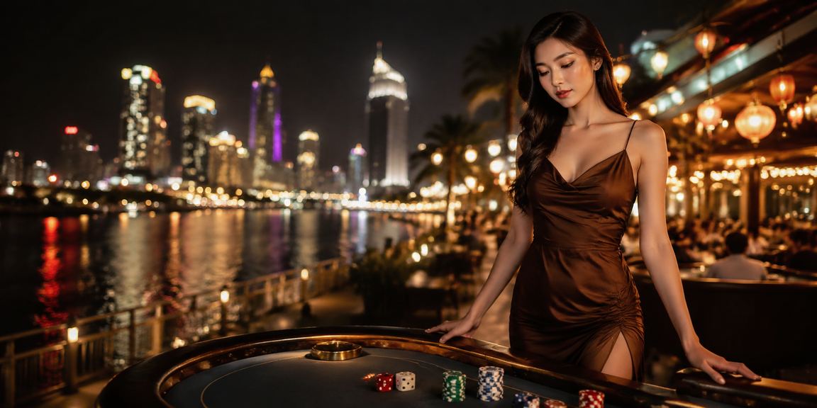 Người dùng di động chơi Tài xỉu tại TP. Hồ Chí Minh