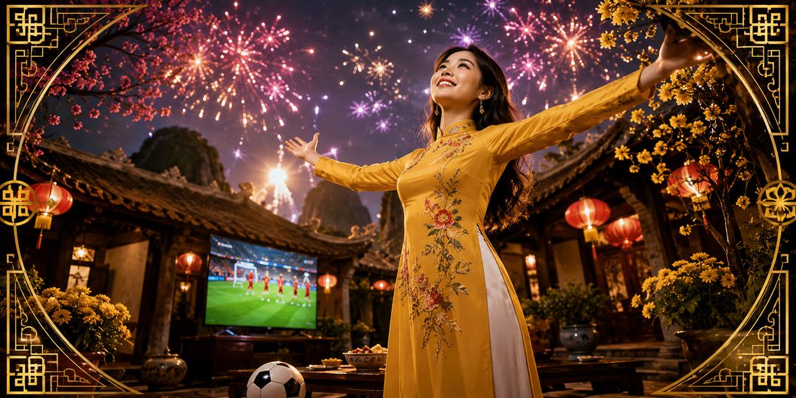 Sự kiện giải thưởng hoàn trả và ưu đãi tại Ninh Bình