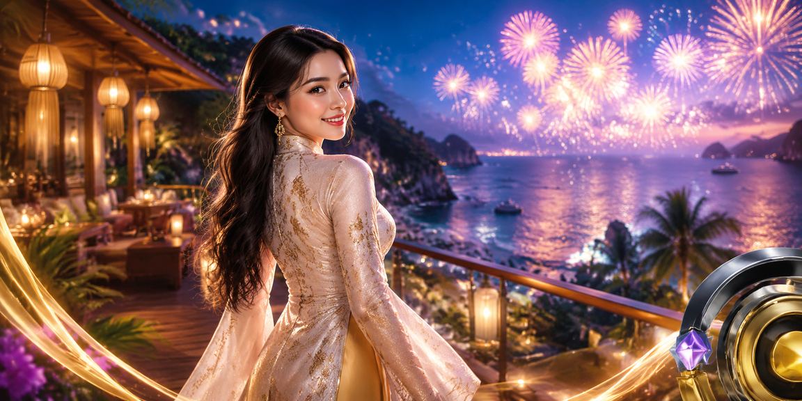 Không gian sòng bài trực tuyến tại Việt Nam