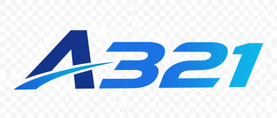 a321